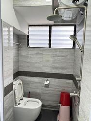Blk 623 Yio Chu Kang Heights (Ang Mo Kio), HDB 3 Rooms #610730481